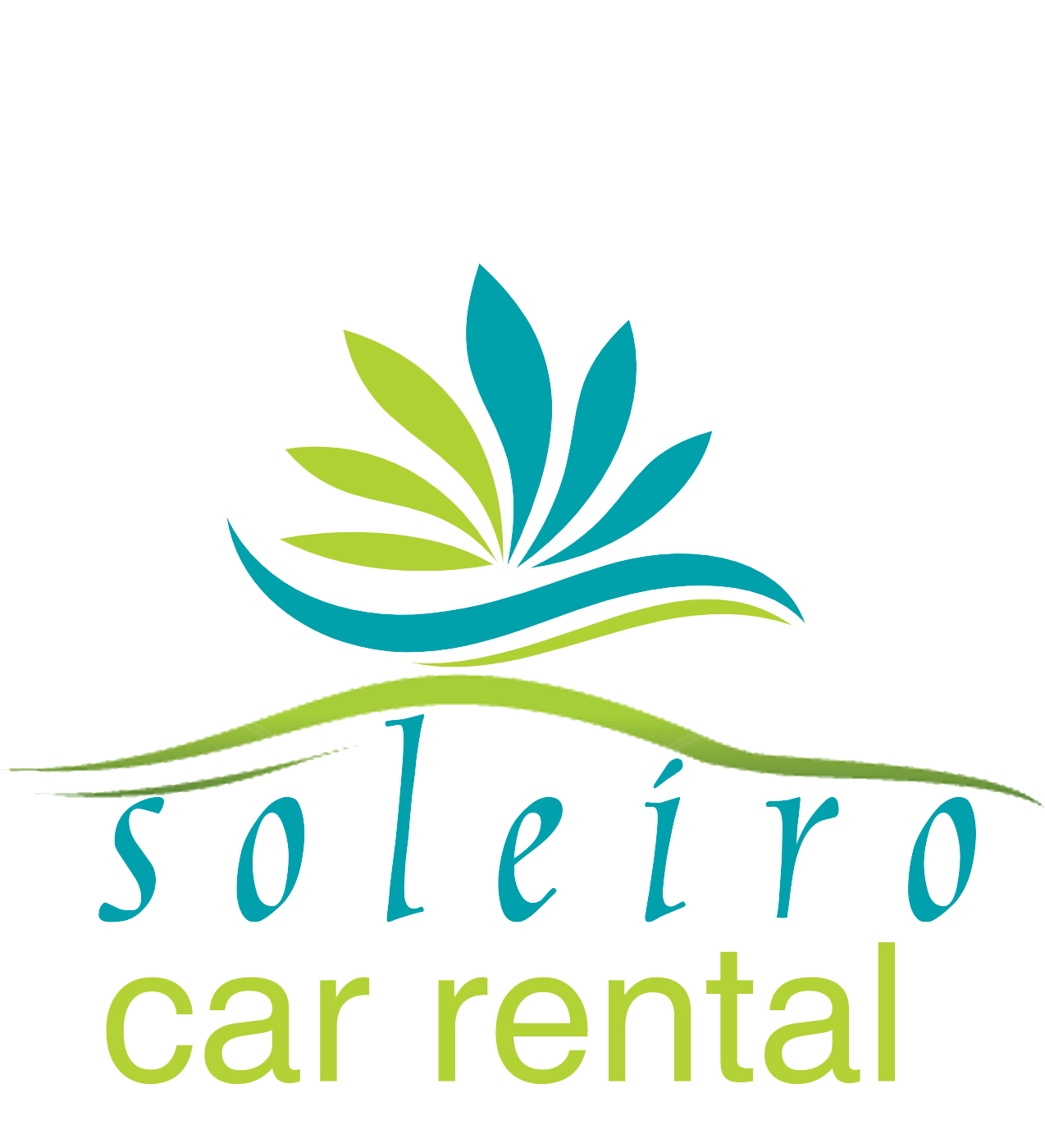 Soleiro Car Rental - Logo