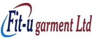 Fit U Garments - Logo