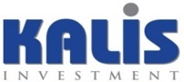 Kalis Investment Logo